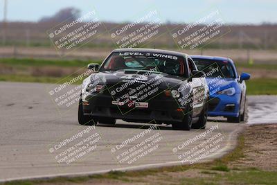 media/Feb-26-2023-CalClub SCCA (Sun) [[f8cdabb8fb]]/Race 7/